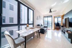 Urban Treasures (D14), Condominium #449872291